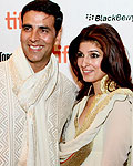 Akshay Kumar